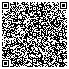 QR code with Gate Openers contacts