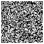 QR code with Gates & Access Controls contacts