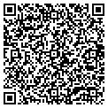 QR code with Gates LLC contacts