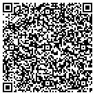 QR code with Gates Repair Co Redmond contacts