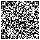 QR code with Gateway Controls Inc contacts