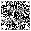 QR code with Genie Automatic Garage contacts