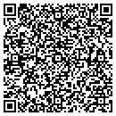QR code with GraceIronworks contacts