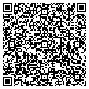 QR code with Guard-All Fence CO contacts
