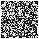 QR code with H & H Builders Inc contacts