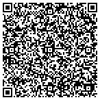 QR code with House Of Automation Inc contacts