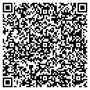 QR code with J C Overhead Door CO contacts