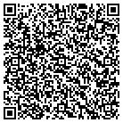 QR code with Charles Gober Petroleum Glgst contacts