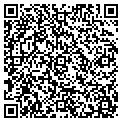 QR code with Cmo Inc contacts