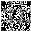 QR code with Core Laboratories L P contacts