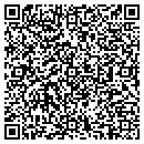 QR code with Cox Geological Services Inc contacts