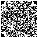 QR code with Cran Gas L L C contacts