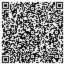 QR code with Crude Quest Inc contacts