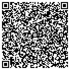 QR code with Cudd Pumping Services Inc contacts