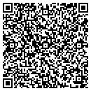 QR code with Devon Energy Corporation contacts