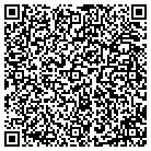 QR code with Dolezal Jr, George contacts