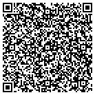 QR code with Downunder Geosolutions LLC contacts