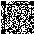 QR code with Martin Door & Window contacts