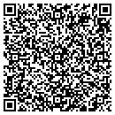 QR code with Metro Access Control contacts