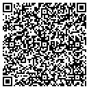 QR code with Miller Matthew contacts