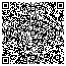 QR code with Monroe Fencing CO contacts