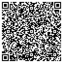 QR code with My Window Store contacts