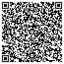 QR code with Negrich Ronald contacts