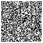 QR code with North East Gate Operator Supl contacts
