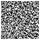 QR code with Overhead Door of Prtlnd-Vncver contacts