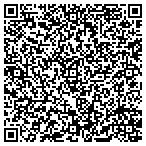 QR code with POWER ACCESS CONTROLS, INC. contacts