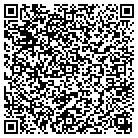 QR code with Bamboo Best Landscaping contacts