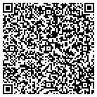 QR code with Precision Overhead Grge Door contacts