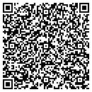QR code with Prestigious Door & Gate contacts