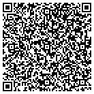 QR code with Professional Gates & Atmtn Inc contacts