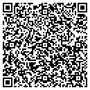 QR code with Pro-Lock Service contacts