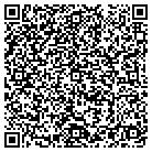 QR code with Quality Fence and Gates contacts
