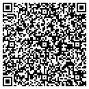 QR code with Reeb Millwork Corp contacts