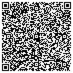 QR code with Reliable Access & Security, LLC contacts