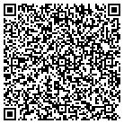QR code with Reliable Gate Operators contacts