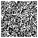 QR code with Reliable Openers Remotes contacts