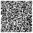 QR code with Rollup Gates Repair Co contacts