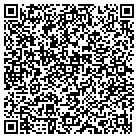 QR code with Eglise De Dieu Assemble De Le contacts