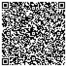 QR code with Security Hardware Marketing CO contacts