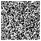 QR code with Smith Automated Gate Service contacts
