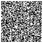 QR code with Specialty Access Systems contacts
