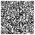 QR code with Stanley Access Technologies contacts