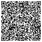 QR code with Stanley Access Technology contacts