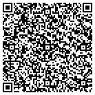 QR code with Stanley's Gate Design contacts