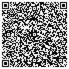 QR code with Superior Gate & Automation contacts