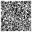 QR code with Superior Gate Systems contacts